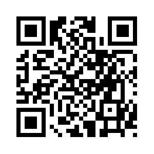 Dehomecleanservices.info QR code