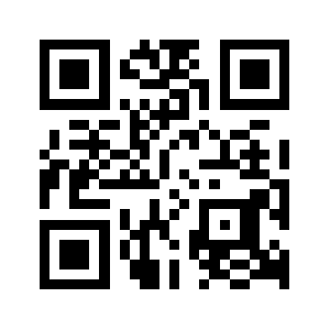 Dehongpiju.com QR code