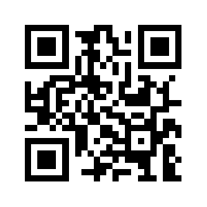 Dehoniane.it QR code