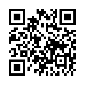 Dehouseforsale.com QR code