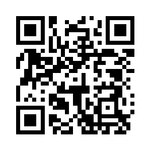 Dehradunchestcentre.com QR code