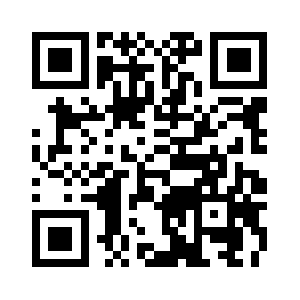 Dehradundentalcentre.com QR code