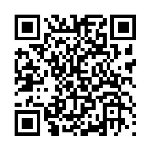 Dehradundetectiveservices.com QR code