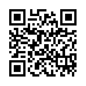 Dehradundigital.com QR code