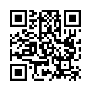 Dehradunhotels.net QR code