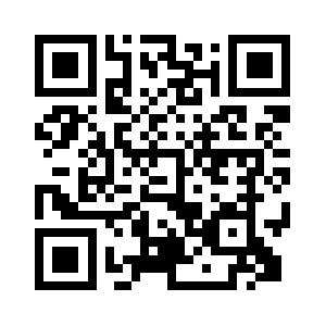 Dehrsoftware.ca QR code