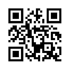 Dehshops.ir QR code