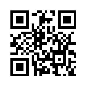 Dehvand.ir QR code