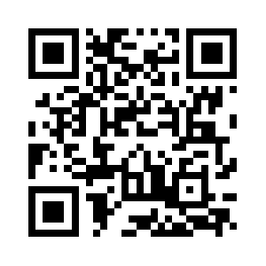 Dehydrateddoggy.com QR code