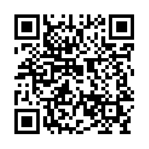 Dehydratedorganicfoods.net QR code