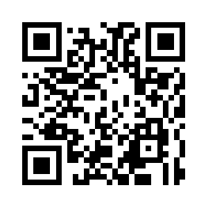 Dehydrationelation.com QR code