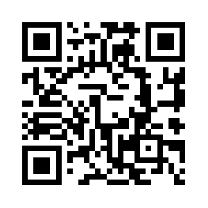 Dehypnotizechallenge.com QR code