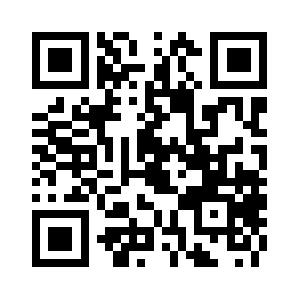 Dehypothekenkraker.com QR code