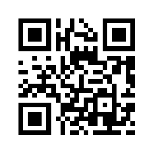 Dei.gov.ua QR code