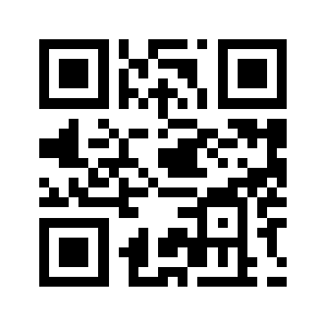 Deia.eus QR code