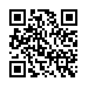 Deibd4-tdje.biz QR code