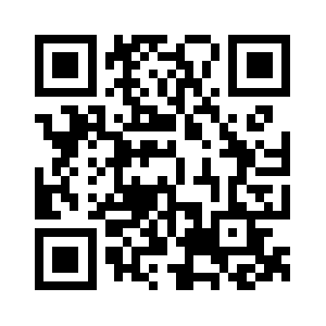 Deicmaventures.com QR code