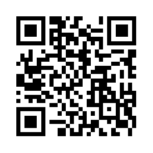 Deidrabellstudios.net QR code