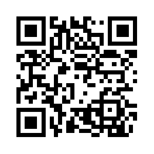 Deidreandkingsley.com QR code