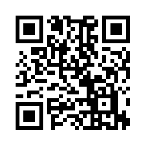 Deidreandroger.com QR code