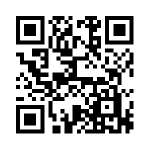 Deidreandvince.com QR code