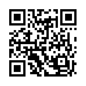 Deiformcreek.info QR code