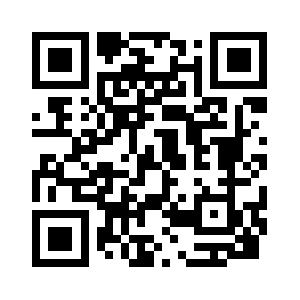 Deilentheurn.us QR code