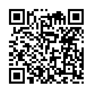 Dein-traumpartner-wartet.com QR code