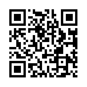 Dein-webauftritt.com QR code