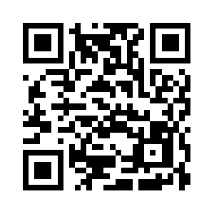 Dein-werbenetzwerk.com QR code