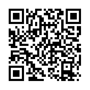 Dein-yelloww-internetbranchen.com QR code