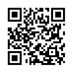 Dein-yellowwwgo.com QR code