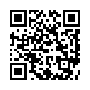 Deinbestereindruck.com QR code