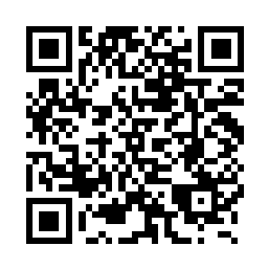 Deinbildschirmbrilleexperte.com QR code