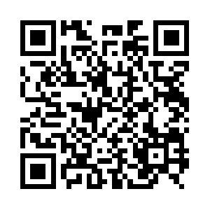 Deine-potenzmittelrezeptfrei.us QR code