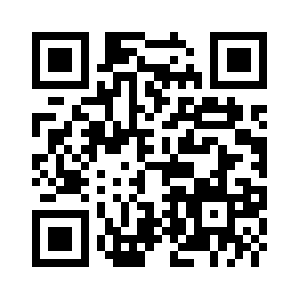 Deineasyyelloww.com QR code