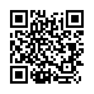 Deineitloesung.de QR code