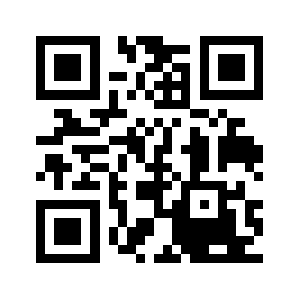 Deinesms.com QR code