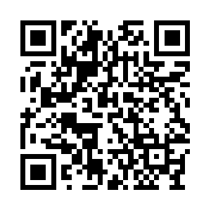 Deingoyellowwwbusiness.com QR code