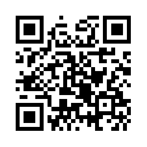 Deinregionaler-guide.com QR code