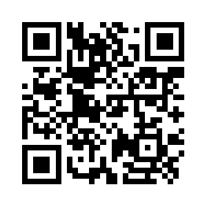 Deinschmuckshop.com QR code