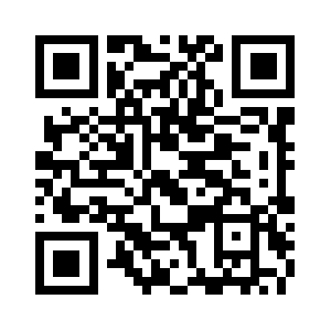 Deinsportmentalcoach.com QR code