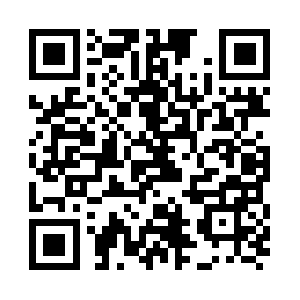 Deinyellowinternetbranchen.com QR code