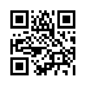 Deiquan.biz QR code