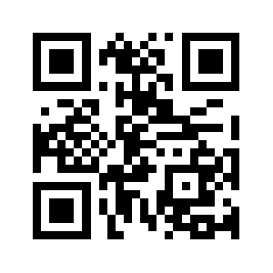 Deir-hanna.com QR code