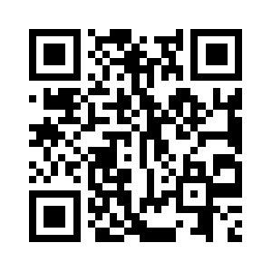 Deirastarsdubai.com QR code