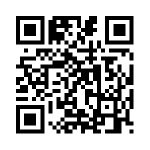 Deirdreandnick.net QR code