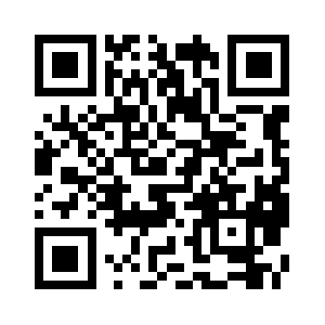 Deirdreandthomas.com QR code