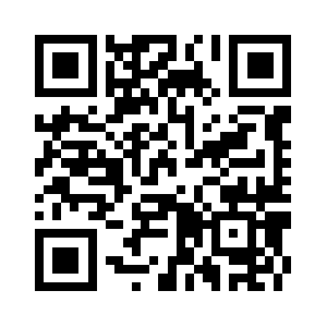 Deirdremccallmakeup.com QR code