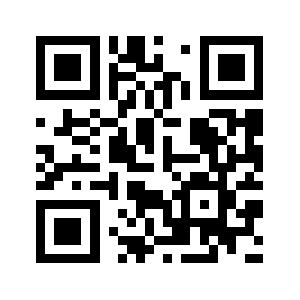 Deisci.org QR code